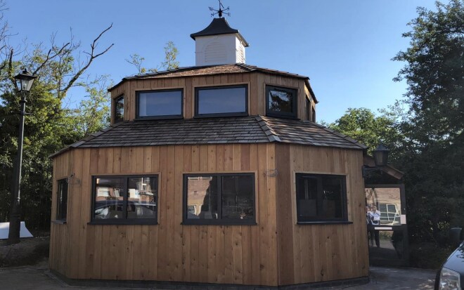 Ferriby Rd, Hessle for sale Primary Photo- Image 1 of 1