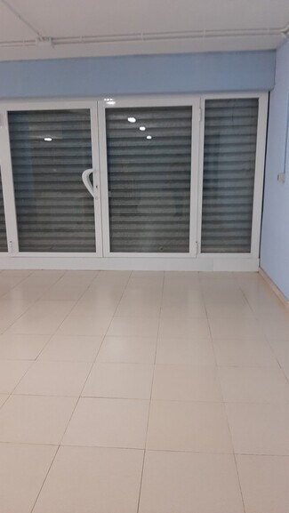 More details for Build-to-Rent for Sale