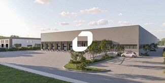 More details for Light Industrial to Rent