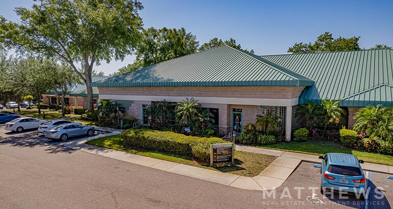 1565 Saxon Blvd, Deltona, FL for sale Building Photo- Image 1 of 1