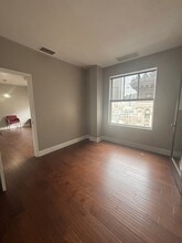 235-239 4th Ave, Pittsburgh, PA to rent Building Photo- Image 1 of 7