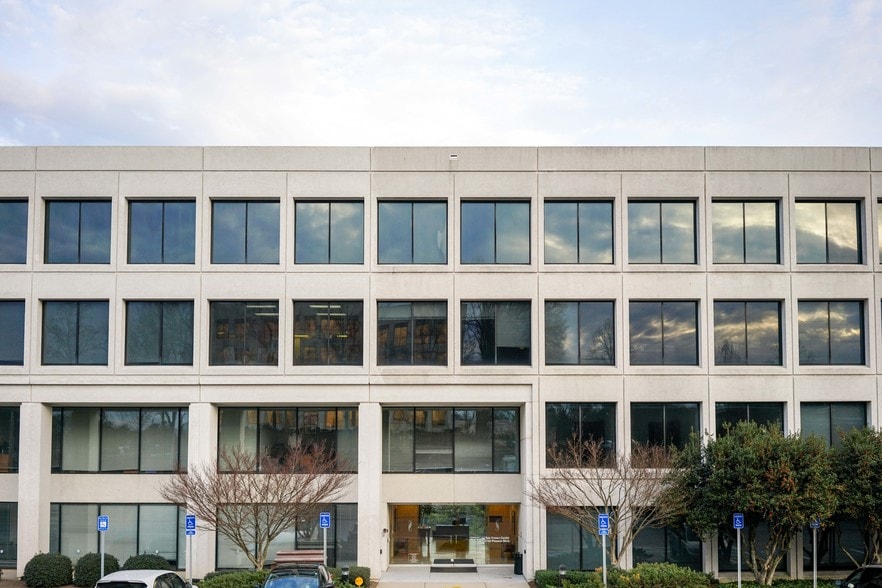 1800 Phoenix Blvd, Atlanta, GA to rent - Building Photo - Image 3 of 24