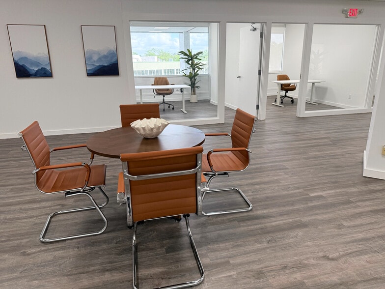 104 N Main St, Gainesville, FL to rent - Building Photo - Image 3 of 14