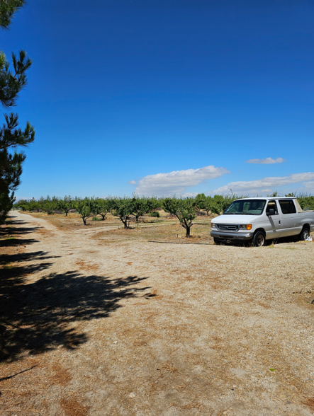 36202 116th St E, Littlerock, CA for sale - Building Photo - Image 1 of 3