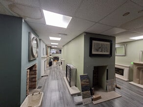 9 Finkle St, Thorne to rent Interior Photo- Image 2 of 5