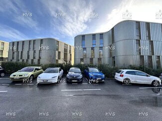 More details for Office to Rent