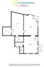 28 Liberty St, Westminster, MD to rent Floor Plan- Image 1 of 1