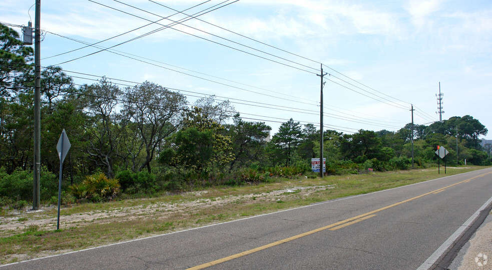 9129 N Lagoon Dr, Panama City, FL for sale - Other - Image 3 of 12