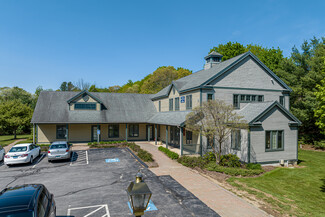 More details for 6 Ledgebrook Dr, Mansfield Center, CT - Office for Rent