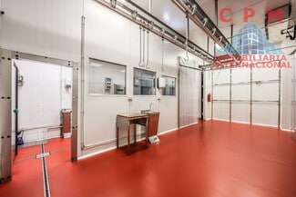 More details for Industrial for Sale