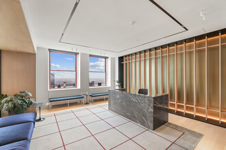 350 Fifth Ave, New York, NY for rent Interior Photo- Image 2 of 43