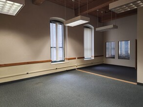 290 Pratt St, Meriden, CT for rent Building Photo- Image 1 of 12