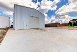 More details for 5823 Owasso, Tulsa, OK - Industrial for Rent