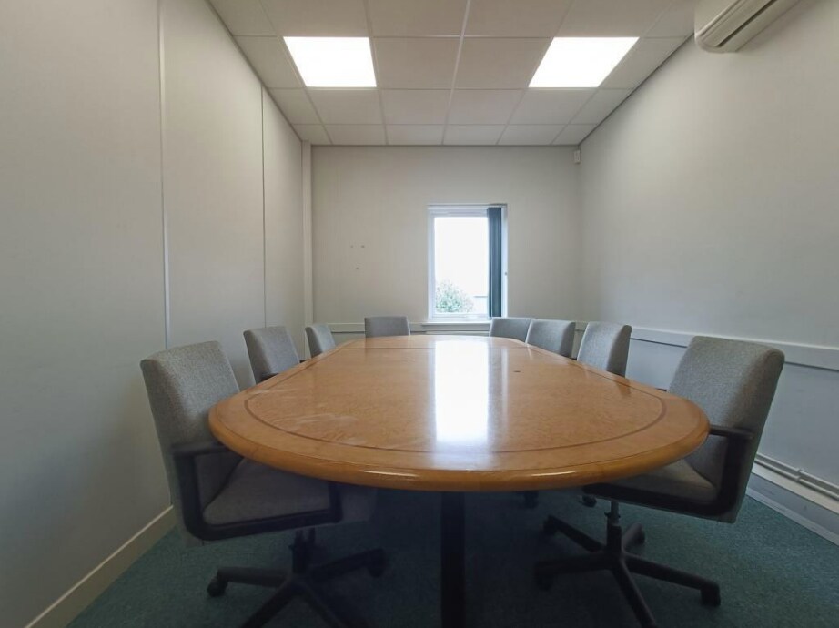 Swingbridge Rd, Grantham to rent Interior Photo- Image 1 of 3