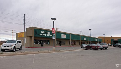 141 E Vinton Rd, Canutillo, TX for sale Primary Photo- Image 1 of 1