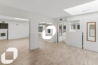 More details for Office to Rent