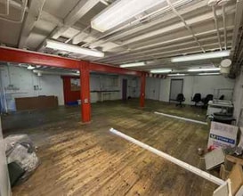 30-42 Waring St, Belfast to rent Interior Photo- Image 2 of 3