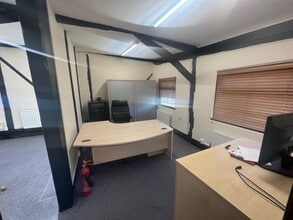 Rickling Hall, Rickling Green, Saffron Walden to rent Interior Photo- Image 2 of 7