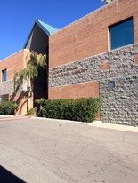 7540 N 19th Ave, Phoenix AZ - Commercial Property