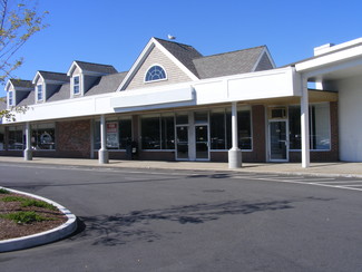 More details for 1068-1078 Route 28, South Yarmouth, MA - Retail for Rent