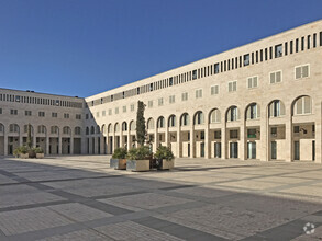 Plaza Nueva, 13, Noblejas, Toledo for sale Primary Photo- Image 1 of 6