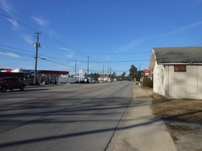 651 W Liberty St, Sumter, SC for sale Building Photo- Image 1 of 8