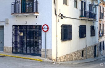 Calle Olivar, 2, Tielmes, Madrid to rent Interior Photo- Image 1 of 2