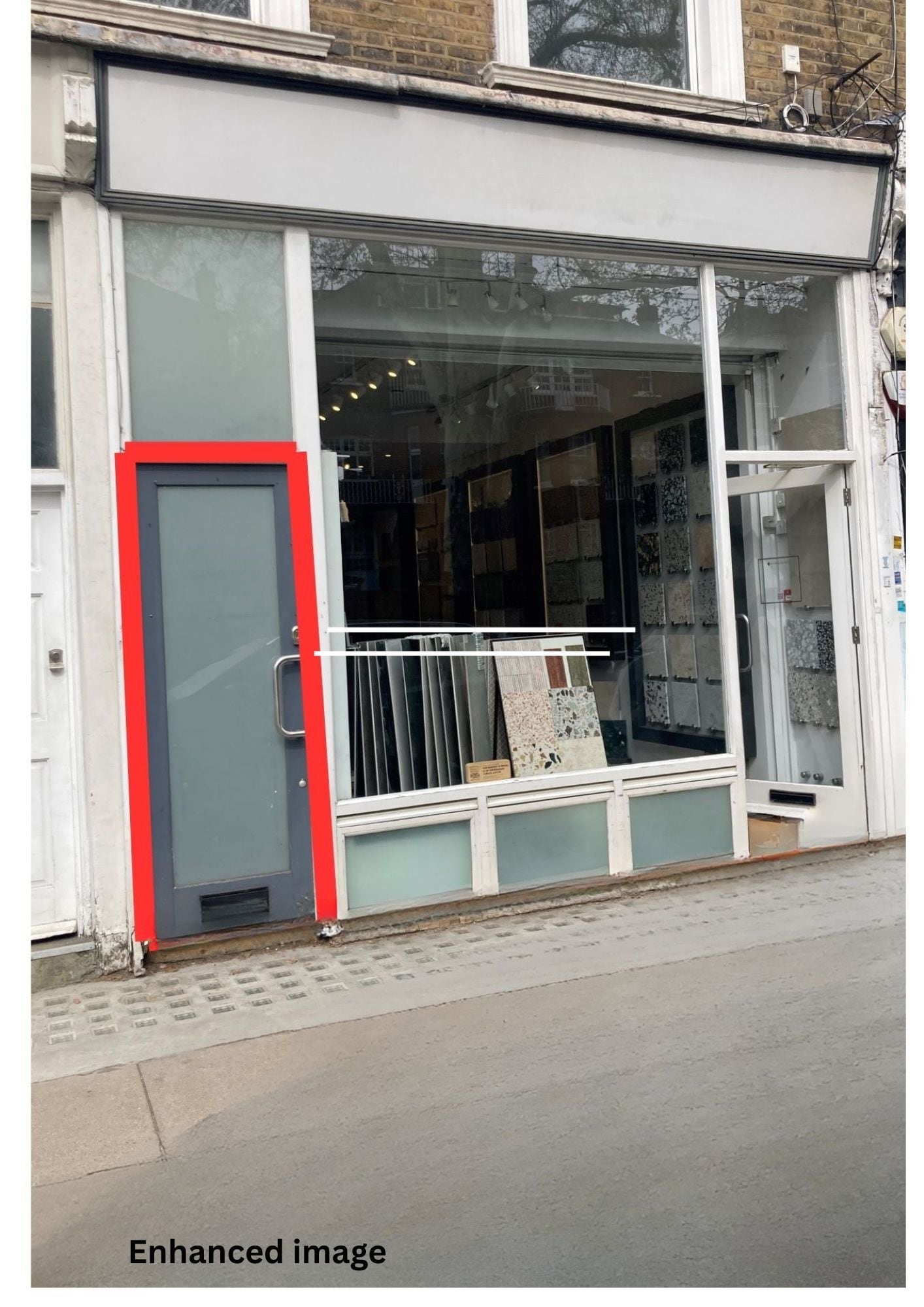 14 Englands Ln, London to rent Primary Photo- Image 1 of 9