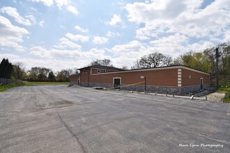 170 W Roosevelt Rd, West Chicago, IL for sale Building Photo- Image 1 of 1