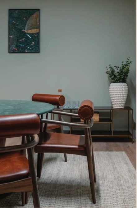Victoria St, St Albans to rent Interior Photo- Image 1 of 9