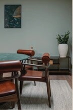 Victoria St, St Albans to rent Interior Photo- Image 1 of 9
