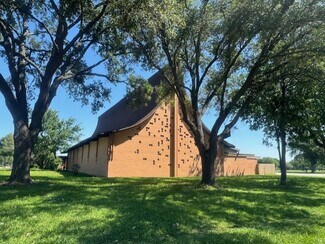 More details for 8635 Glen Valley Dr, Houston, TX - Specialist for Sale