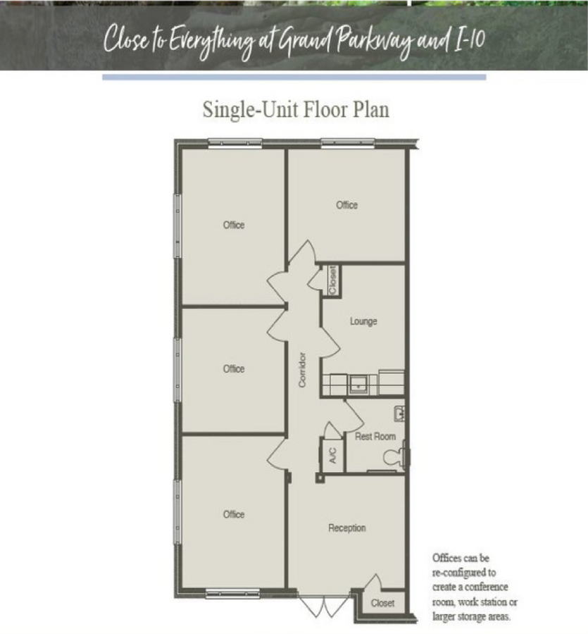 633 E Fernhurst Dr, Katy 77450 UK