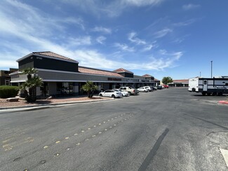 More details for 3720-3740 E Sunset Rd, Las Vegas, NV - Retail for Rent