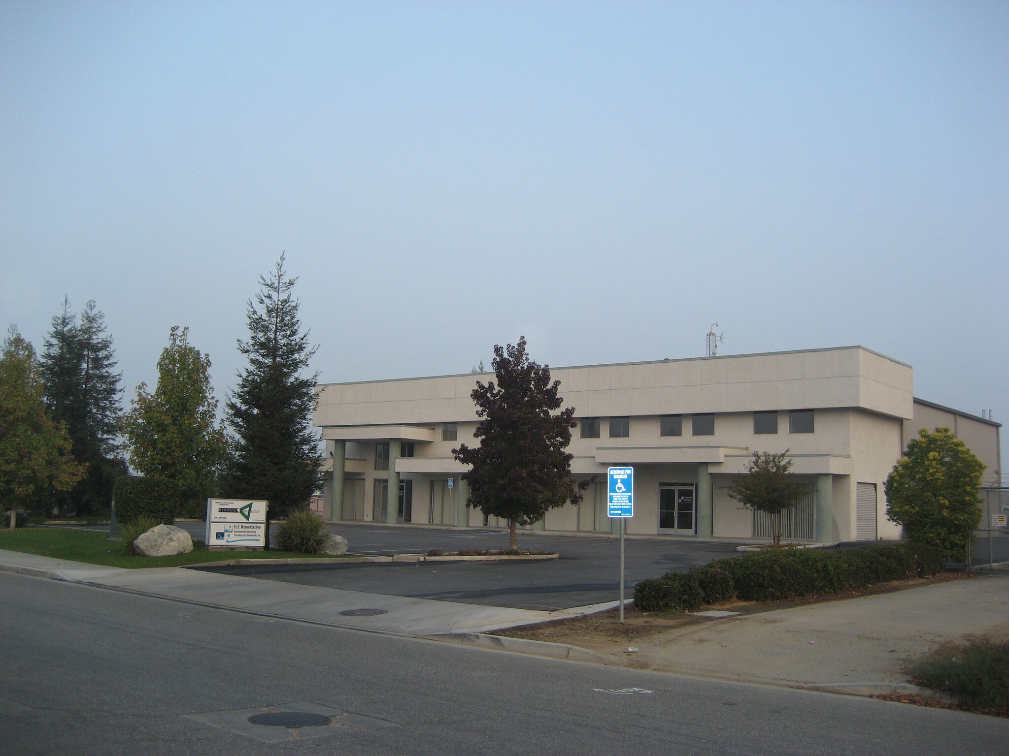 5300 Woodmere Dr, Bakersfield, CA for sale Building Photo- Image 1 of 1