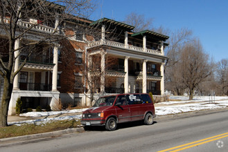 912 Benton Blvd, Kansas City, MO for sale Primary Photo- Image 1 of 1