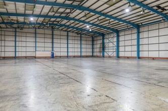 Northway Ln, Tewkesbury to rent Interior Photo- Image 1 of 2