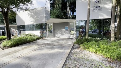 7800 Peters Rd, Plantation, FL for rent - Commercial Listing Video 