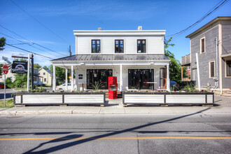 66 Rue Saint-Jean-Baptiste, Beloeil, QC for sale Building Photo- Image 1 of 1