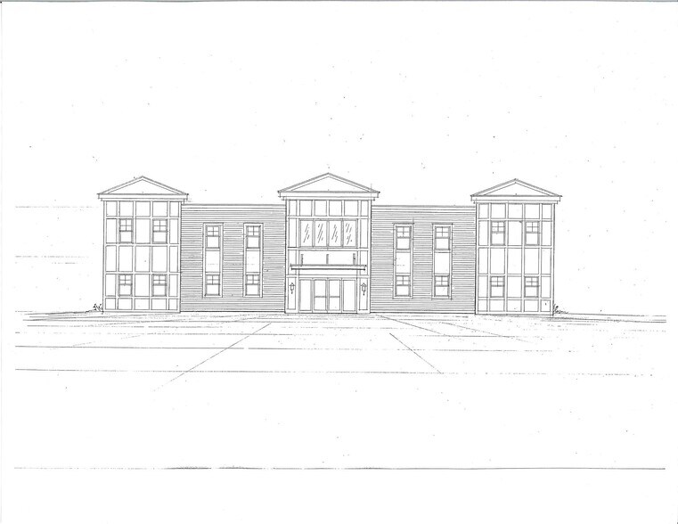 478 Lakehurst Rd, Toms River, NJ 08755 UK