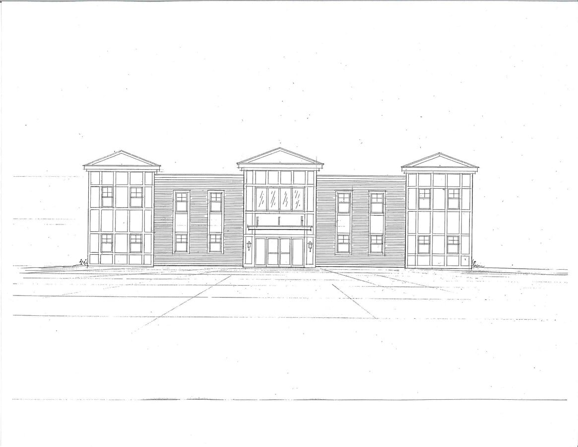 478 Lakehurst Rd, Toms River, NJ 08755 UK