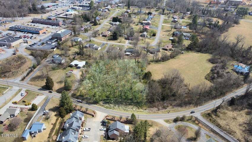 TBD Lebanon Road, Kingsport, TN for sale Building Photo- Image 1 of 1