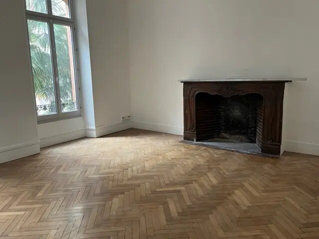 Office in Toulouse to rent - Building Photo - Image 3 of 9