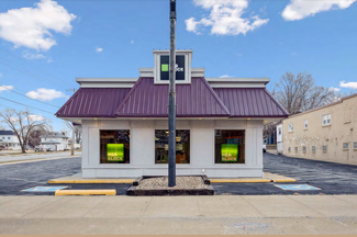 More details for 829 Main St, Keokuk, IA - Retail for Sale