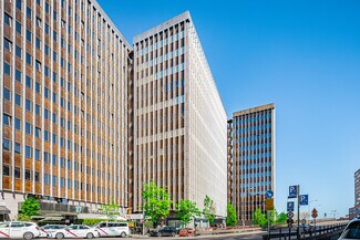 More details for Calle de Agustín de Foxá, 29, Madrid - Office to Rent