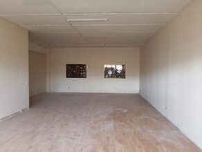 Industrial in Colmenar Viejo, Madrid to rent Interior Photo- Image 1 of 7