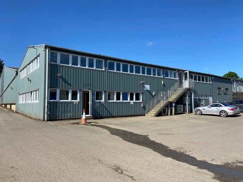 Selling Rd, Selling for sale - Building Photo - Image 1 of 1