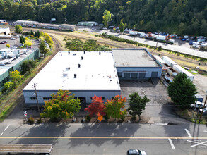 3460 NW Industrial St, Portland, OR for sale Building Photo- Image 1 of 10