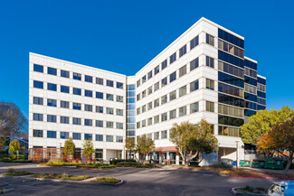 More details for 701 Gateway Blvd, South San Francisco, CA - Office for Rent