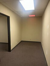 7567 Amador Valley Blvd, Dublin, CA to rent Interior Photo- Image 2 of 8